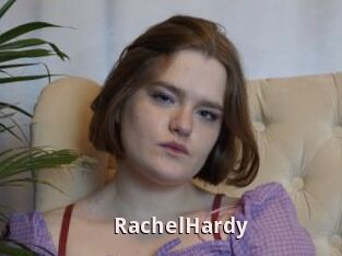 RachelHardy