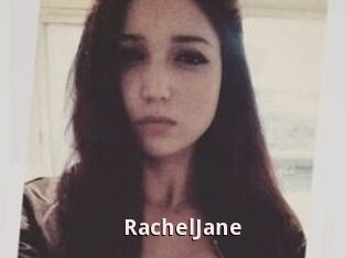Rachel_Jane