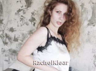 RachelKlear
