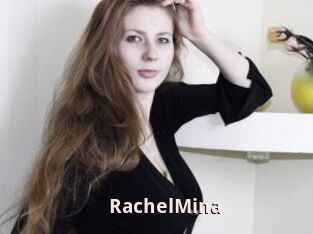 RachelMina