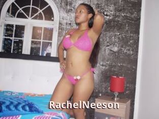 RachelNeeson