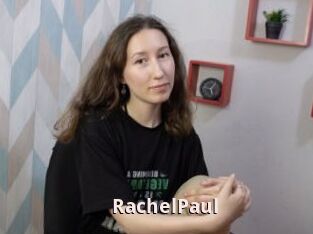 RachelPaul