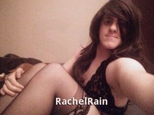 RachelRain