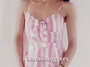 RachelRoggers