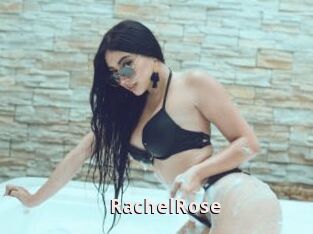 RachelRose