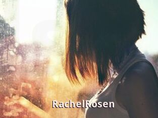 RachelRosen