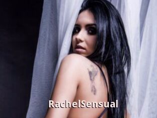 RachelSensual