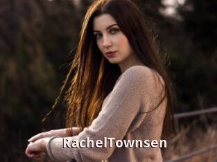 RachelTownsen