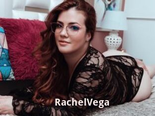 RachelVega