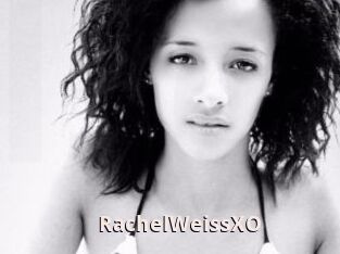 RachelWeissXO