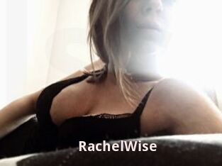 RachelWise