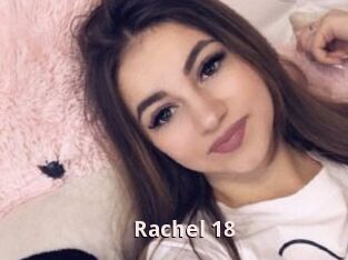 Rachel_18
