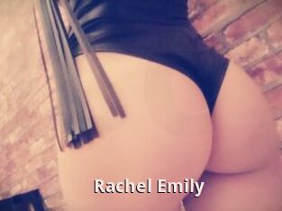 Rachel_Emily