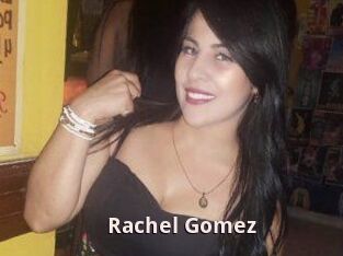 Rachel_Gomez