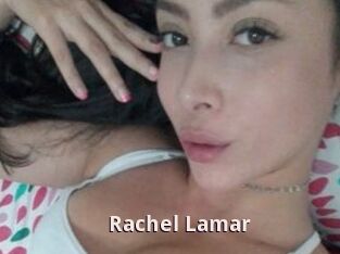 Rachel_Lamar