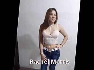 Rachel_Morris