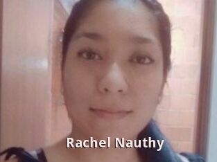 Rachel_Nauthy