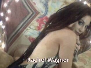Rachel_Wagner
