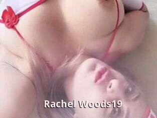 Rachel_Woods19
