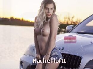 Rachel_loftt