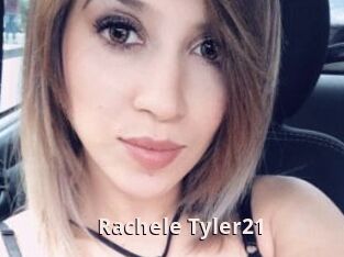 Rachele_Tyler21