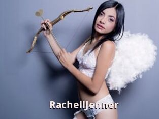 RachellJenner