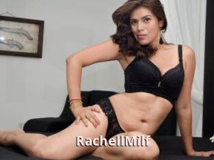 RachellMilf