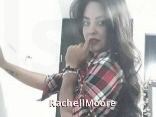 RachellMoore