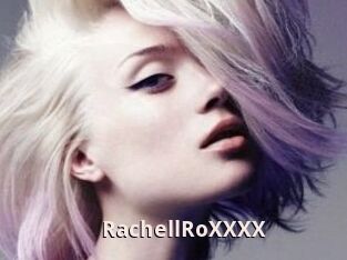 RachellRoXXXX
