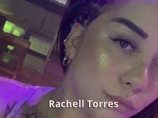 Rachell_Torres