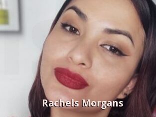 Rachels_Morgans