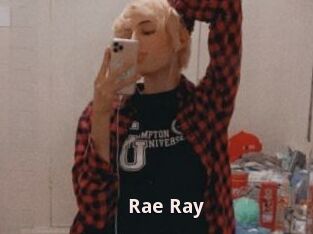 Rae_Ray