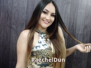 RaechelDun