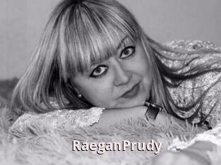 RaeganPrudy