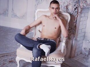 RafaelRayes