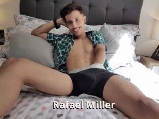 Rafael_Miller