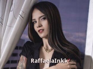 RaffaelaInkk