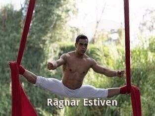 Ragnar_Estiven