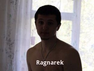 Ragnarek