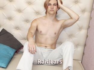 RaidLars