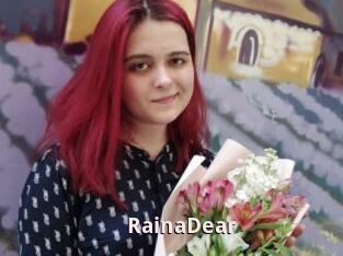 RainaDear