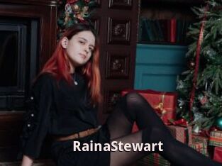 RainaStewart