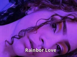 Rainbor_Love