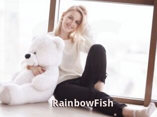 RainbowFish
