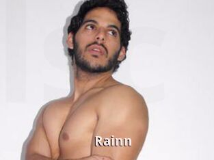 Rainn