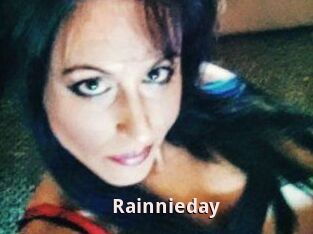 Rainnieday