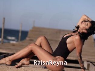 RaisaReyna