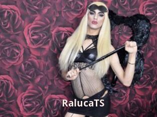 RalucaTS