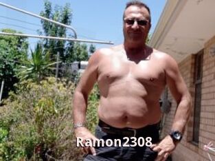 Ramon2308