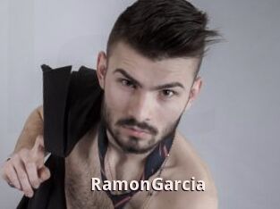RamonGarcia